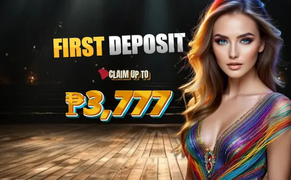 SUPERPH777 Casino