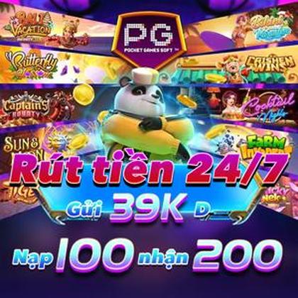 Login No Tetraplay Casino