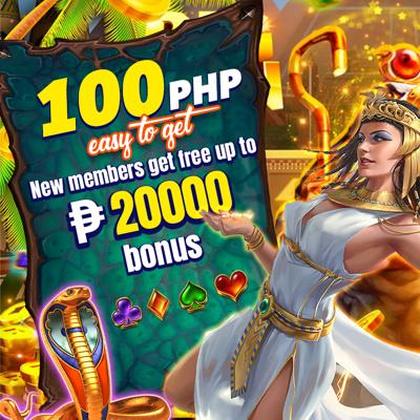 Login No Parasino Slot