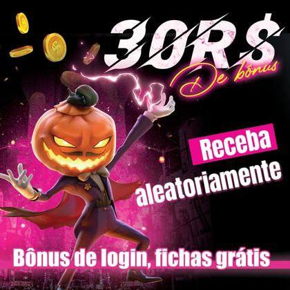 NikkiBET Login Cadastro