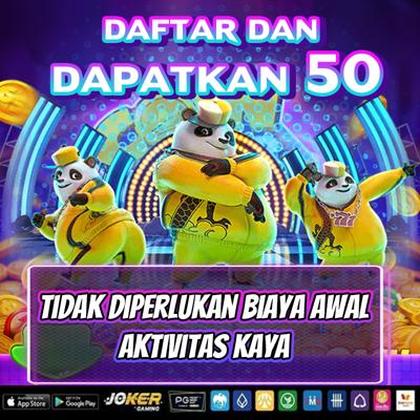 CasinoRex Live Login