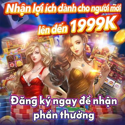 Senha De Login Do AB777