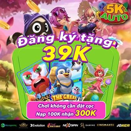 Cadastro No ILUCKI Casino